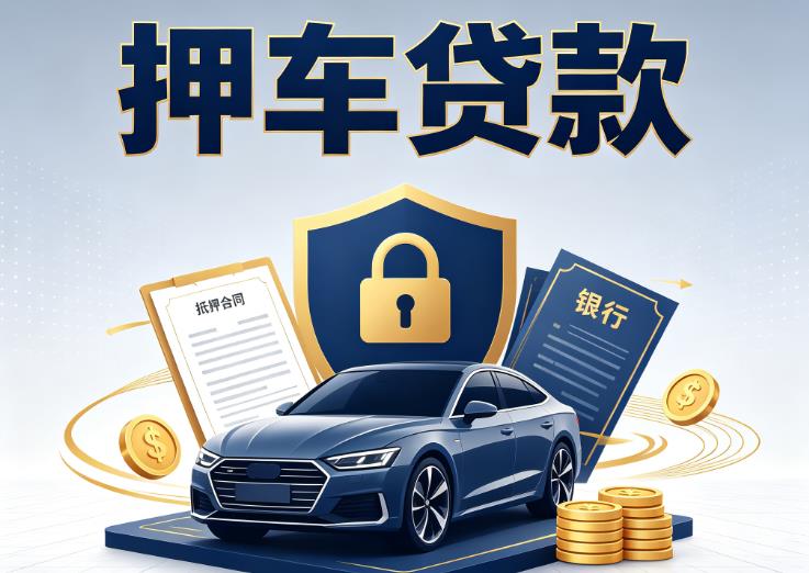 苏州相城区2汽车抵押贷款|苏州相城区2汽车贷款|苏州相城区2个人汽车贷款